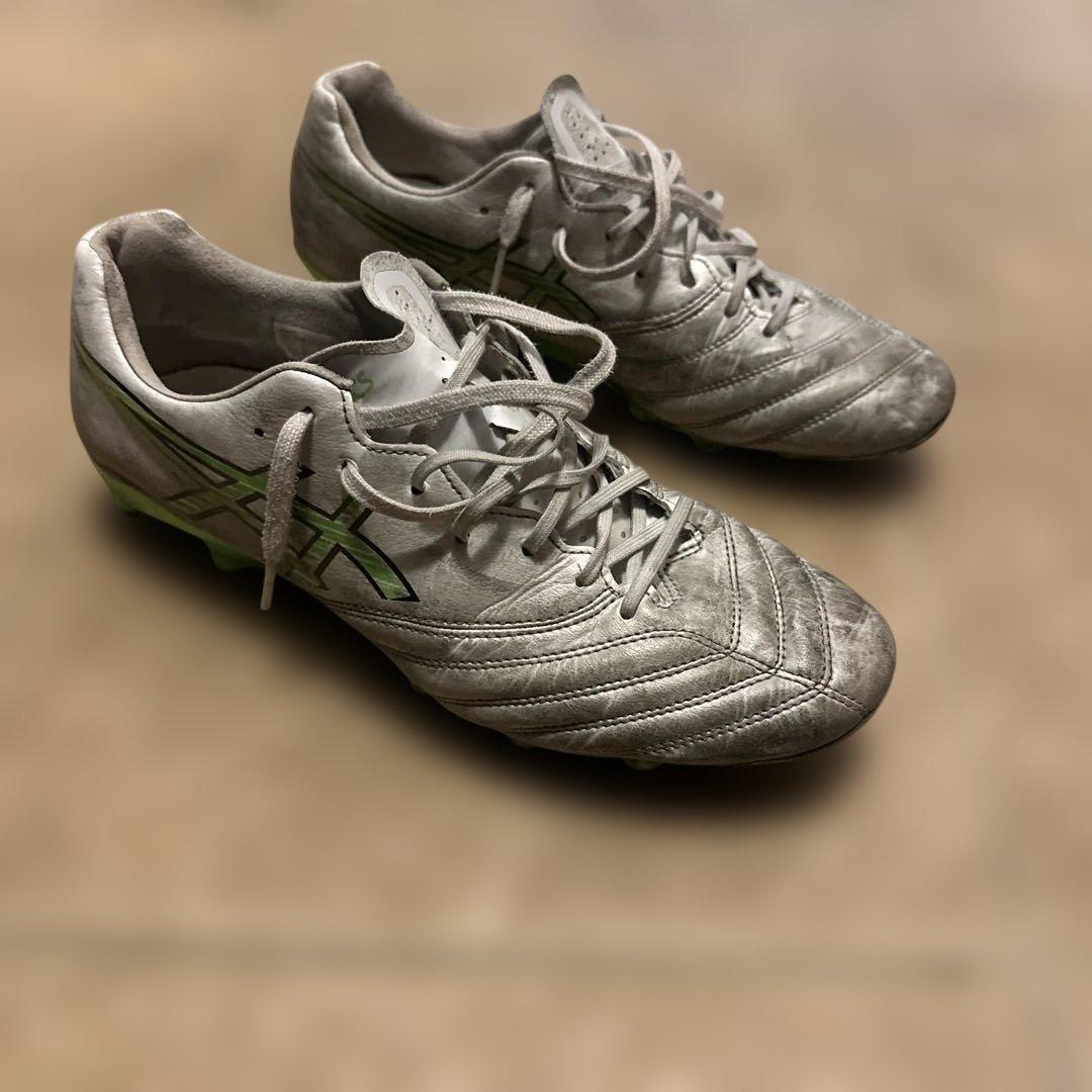 asicsエックスフライプロ3