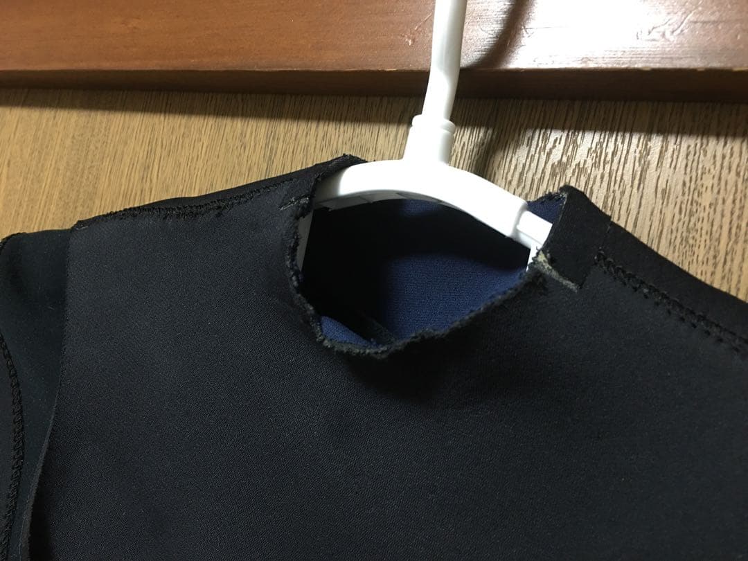 ※早い者勝ち　夏前にBEWET シーガル