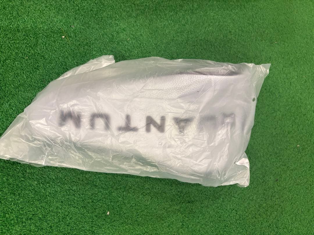 キャロウェイQUANTUM MAXドライバー 9.0度