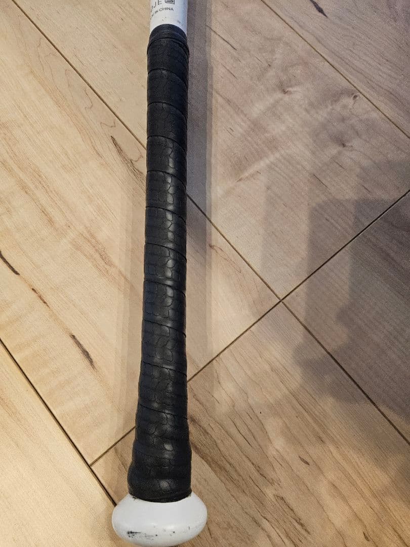 ミズノ　レガシー　LW　83cm　680g　割れ無し。比較的キレイな状態