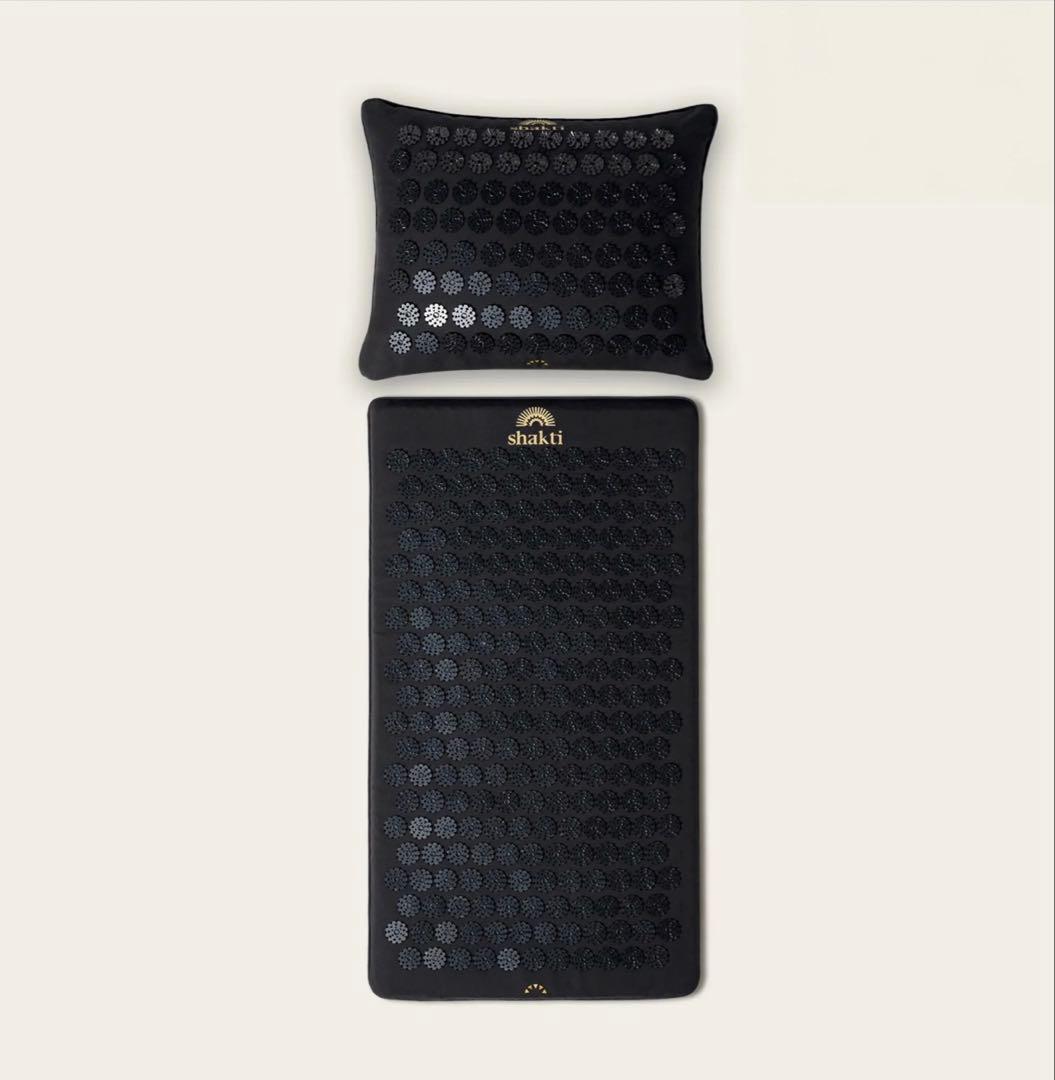 【新品未開封】究極のシャクティセット プレミアム 即日配送