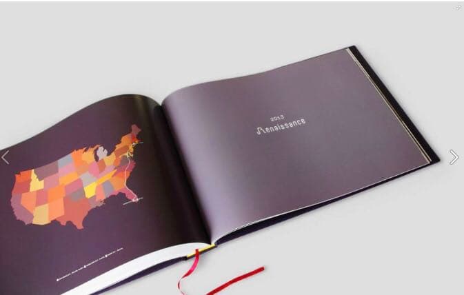 アート・デザイン・音楽 yellowkorner FORMENTO & FORMENTO