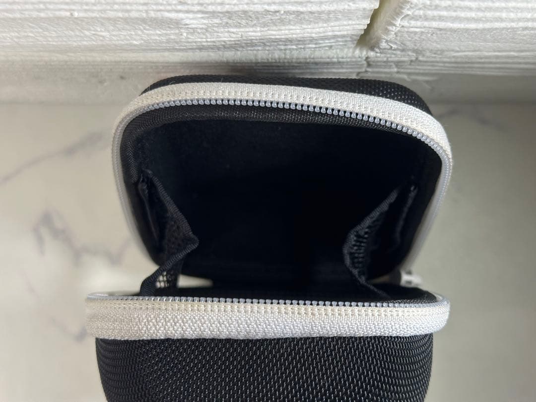 美品！GarminApproach Z30 ガーミン アプローチ レーザー距離計