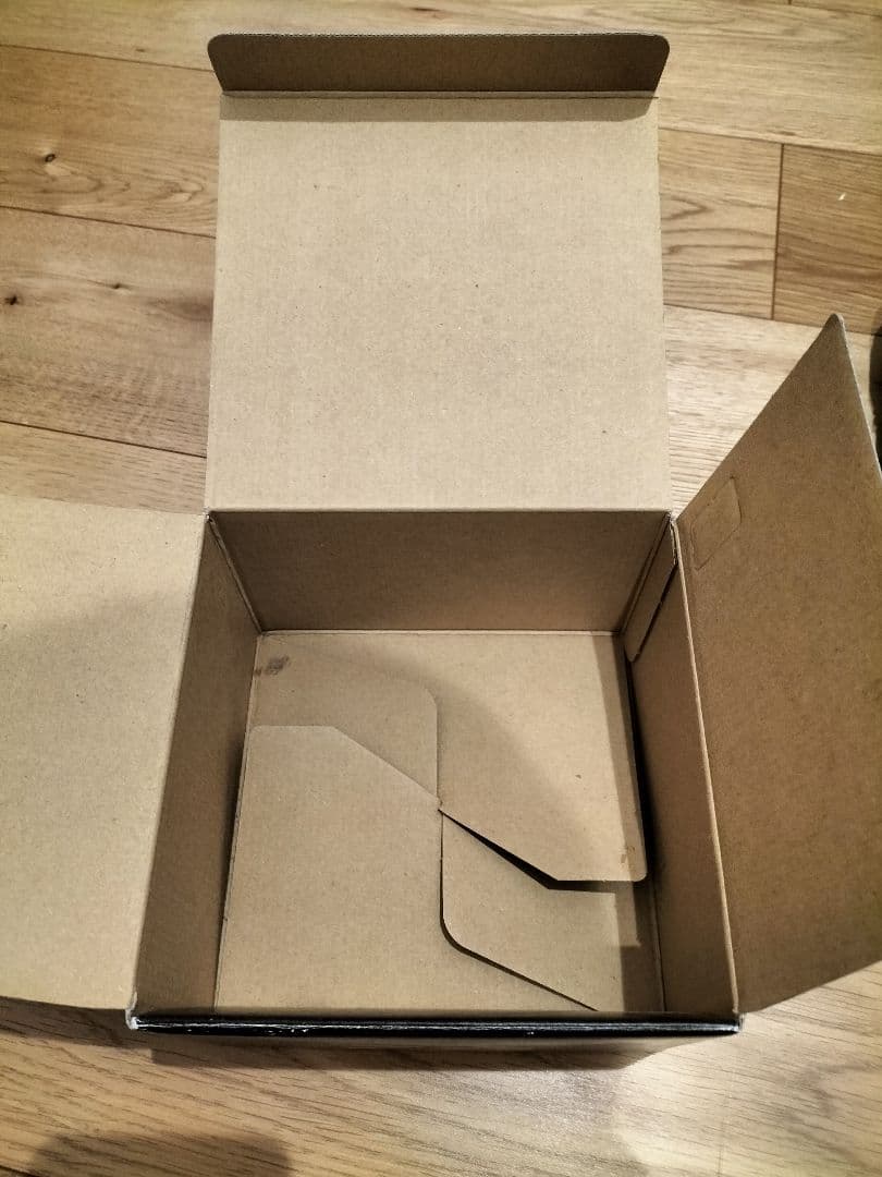 ダイワ　キャタリナ　4000 used