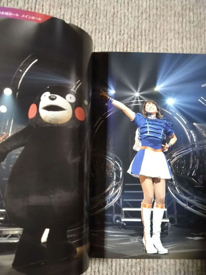 専用　森高千里/「この街」TOUR 2019〈初回限定盤〉DVD3枚組