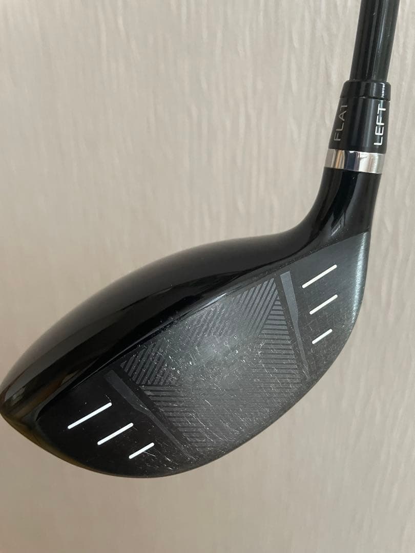 ロイヤルコレクション AM-X 5W