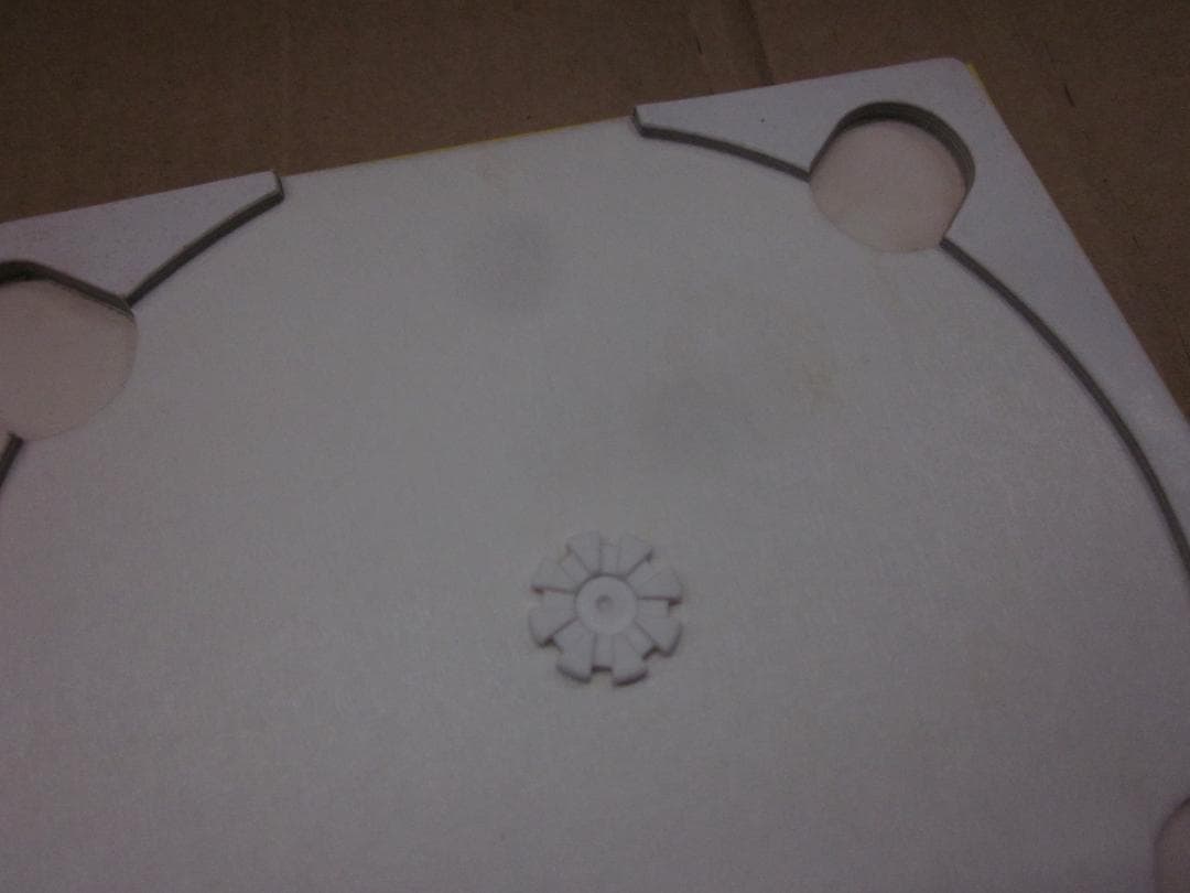 3CD/TARANTURA タランチュラ/LED ZEPPELIN/MARSCH