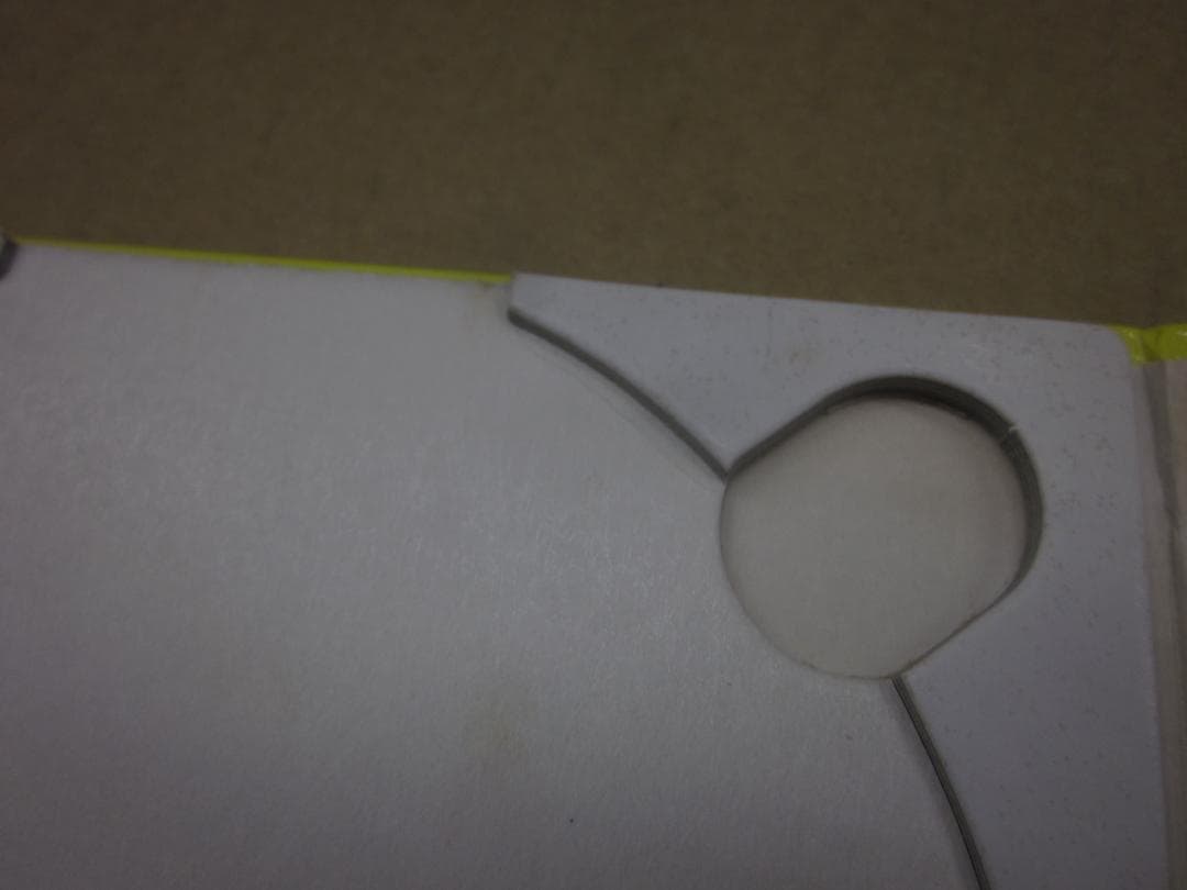 3CD/TARANTURA タランチュラ/LED ZEPPELIN/MARSCH