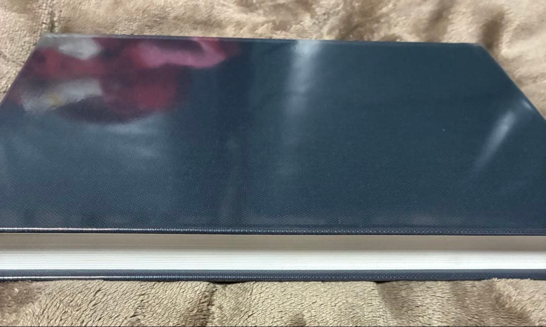 臨床精神医学講座 19 司法精神医学・精神鑑定