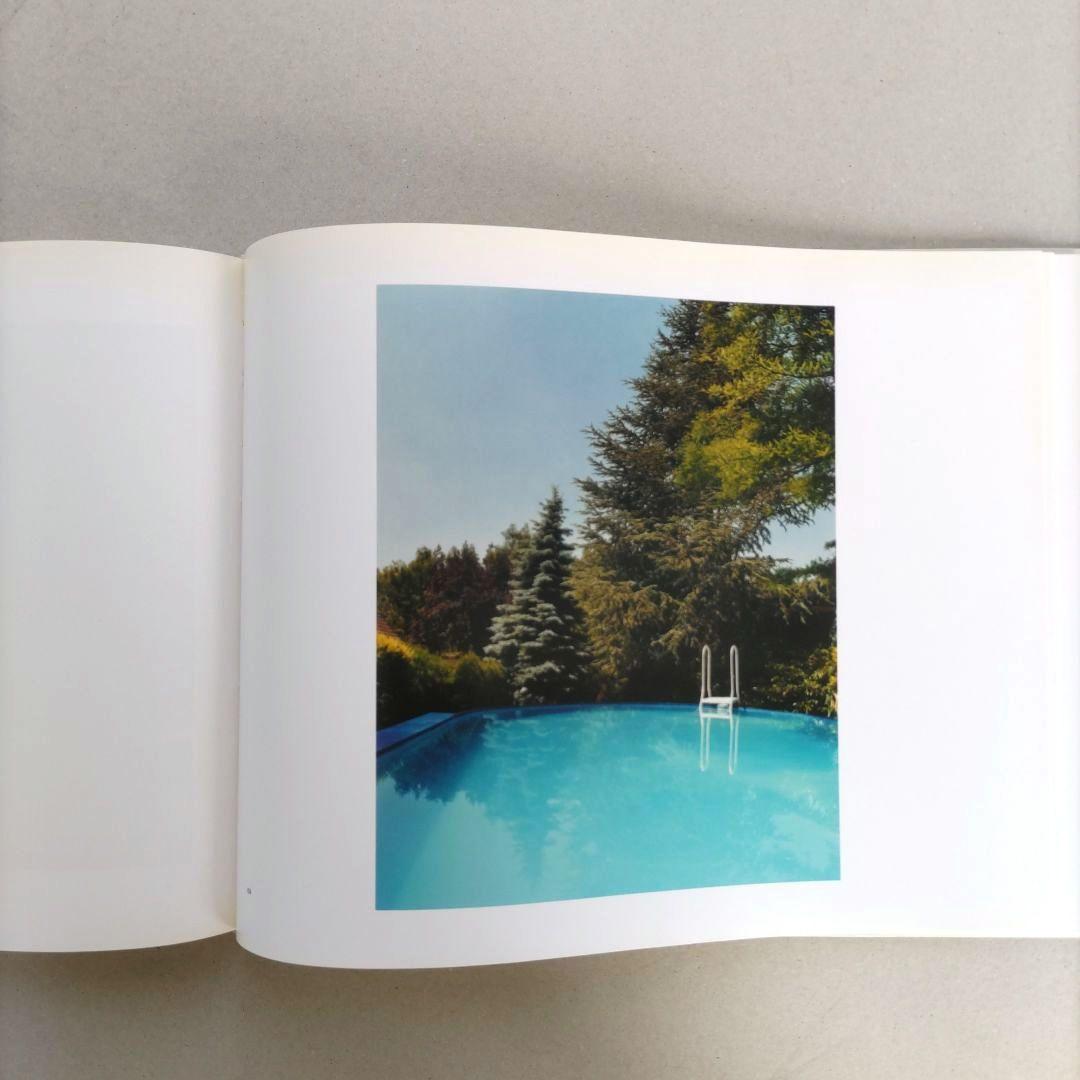 Märchenstüberl JUERGEN TELLER ユルゲン・テラー写真