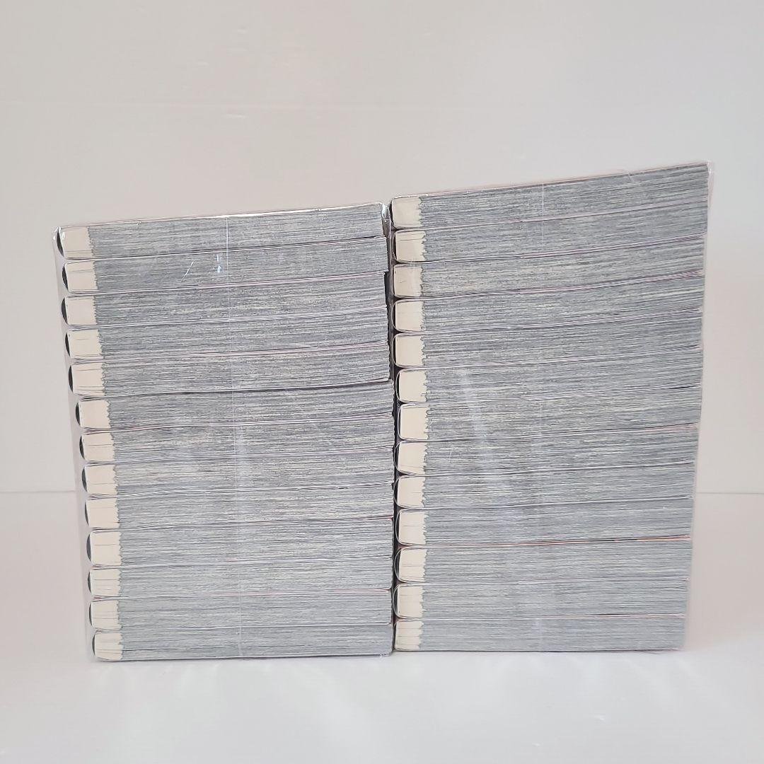 606★賭博堕天録 カイジ 24億脱出編★全巻セット