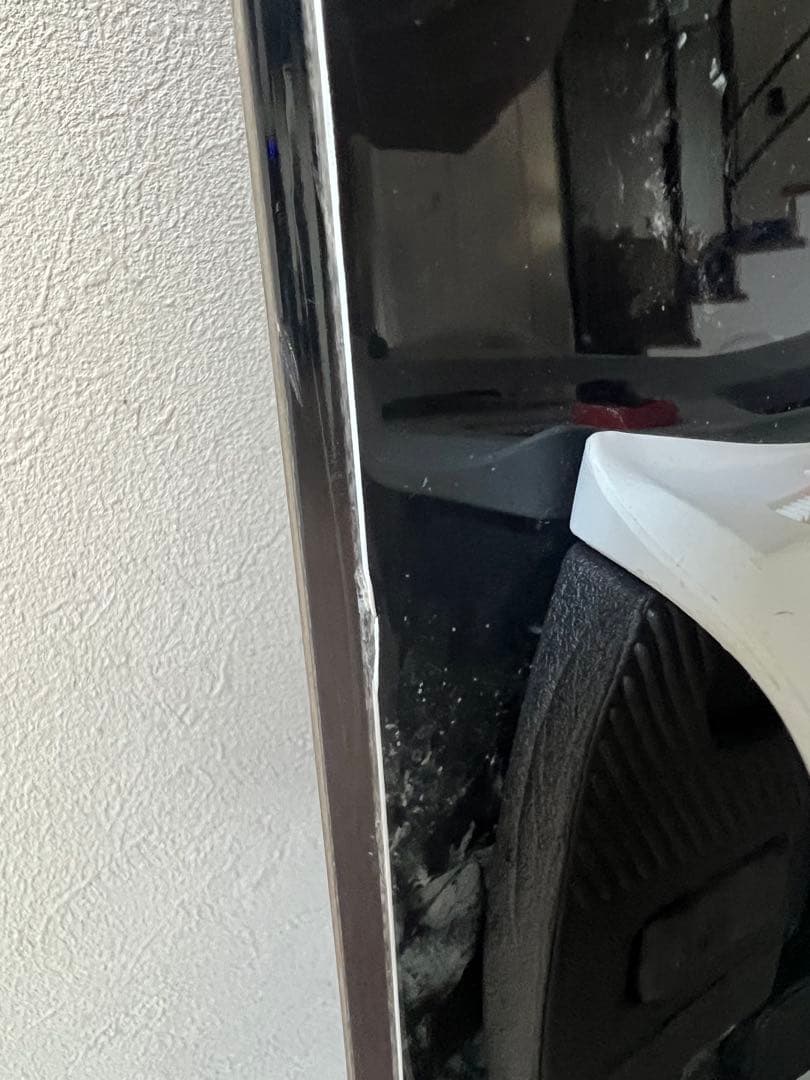 スノーボード SPREAD LTA-F 151