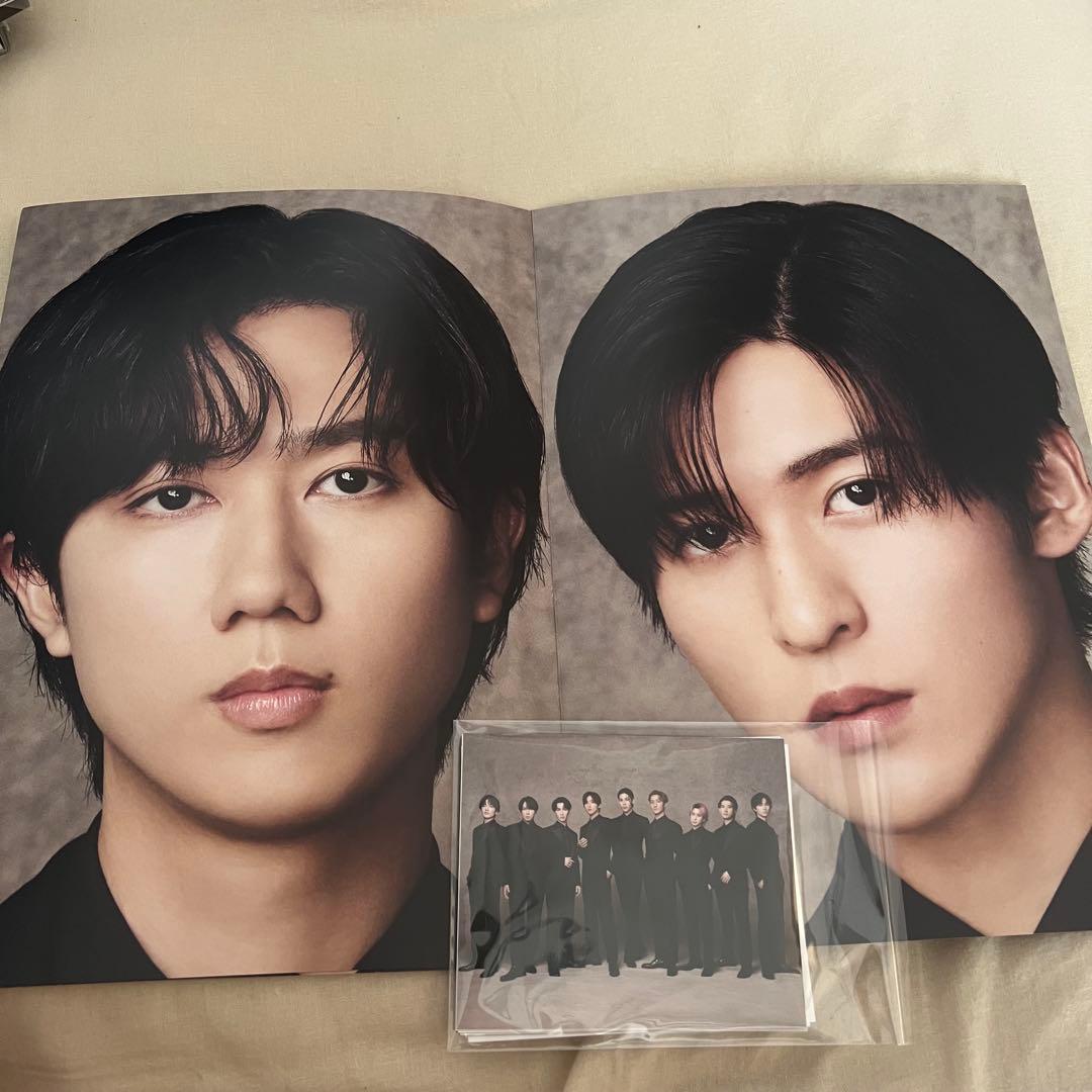 Man THE BEST 2020-2025 3形態【Blu-ray】