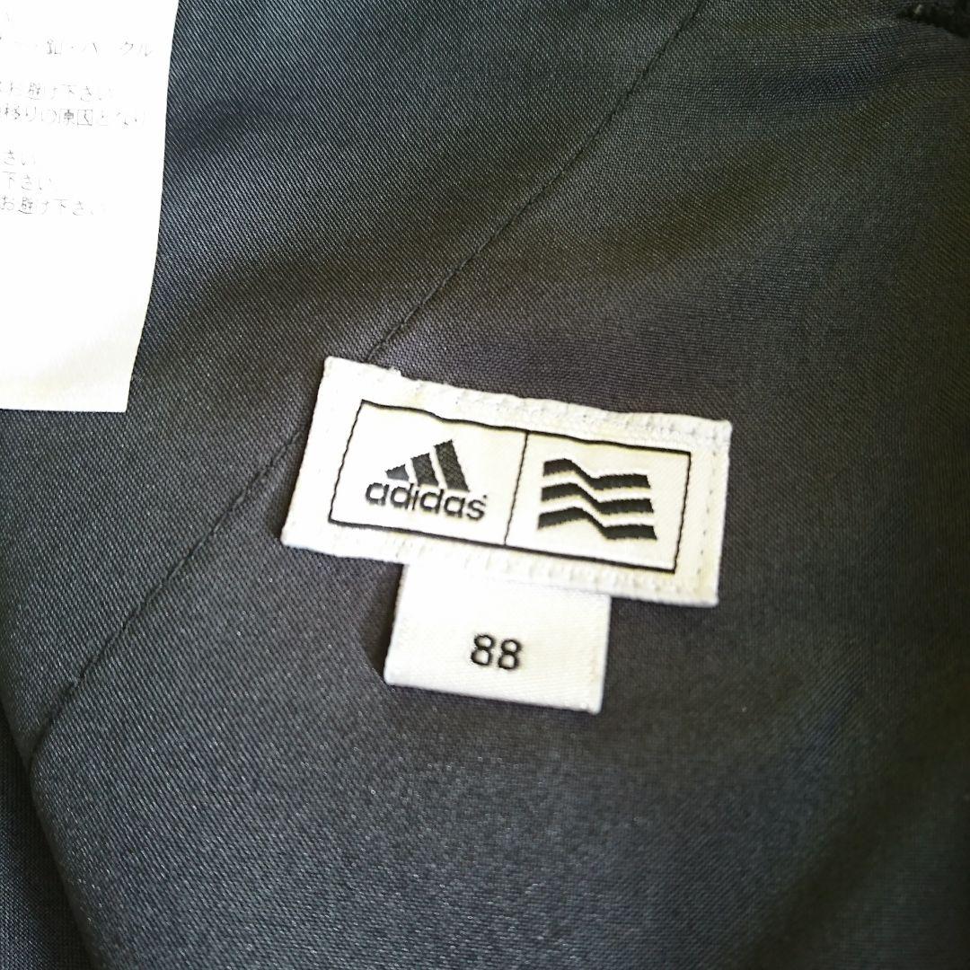 ★アディダス.テイラーメイド.ゴルフパンツ★