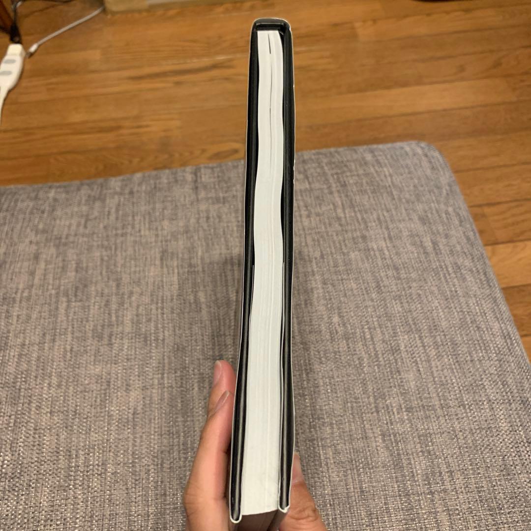 クリストファーノーランの世界　メイキングオブインターステラー