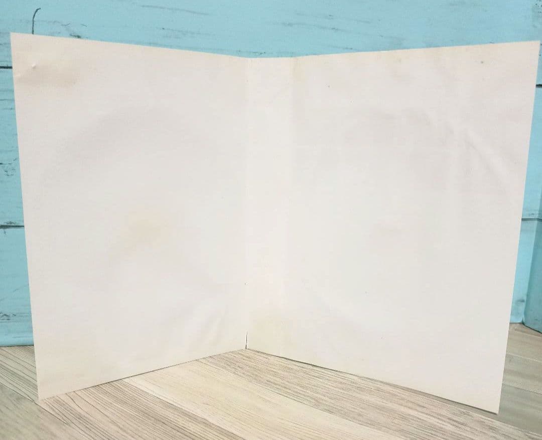 砂時計 BOXⅠ〈6枚組〉