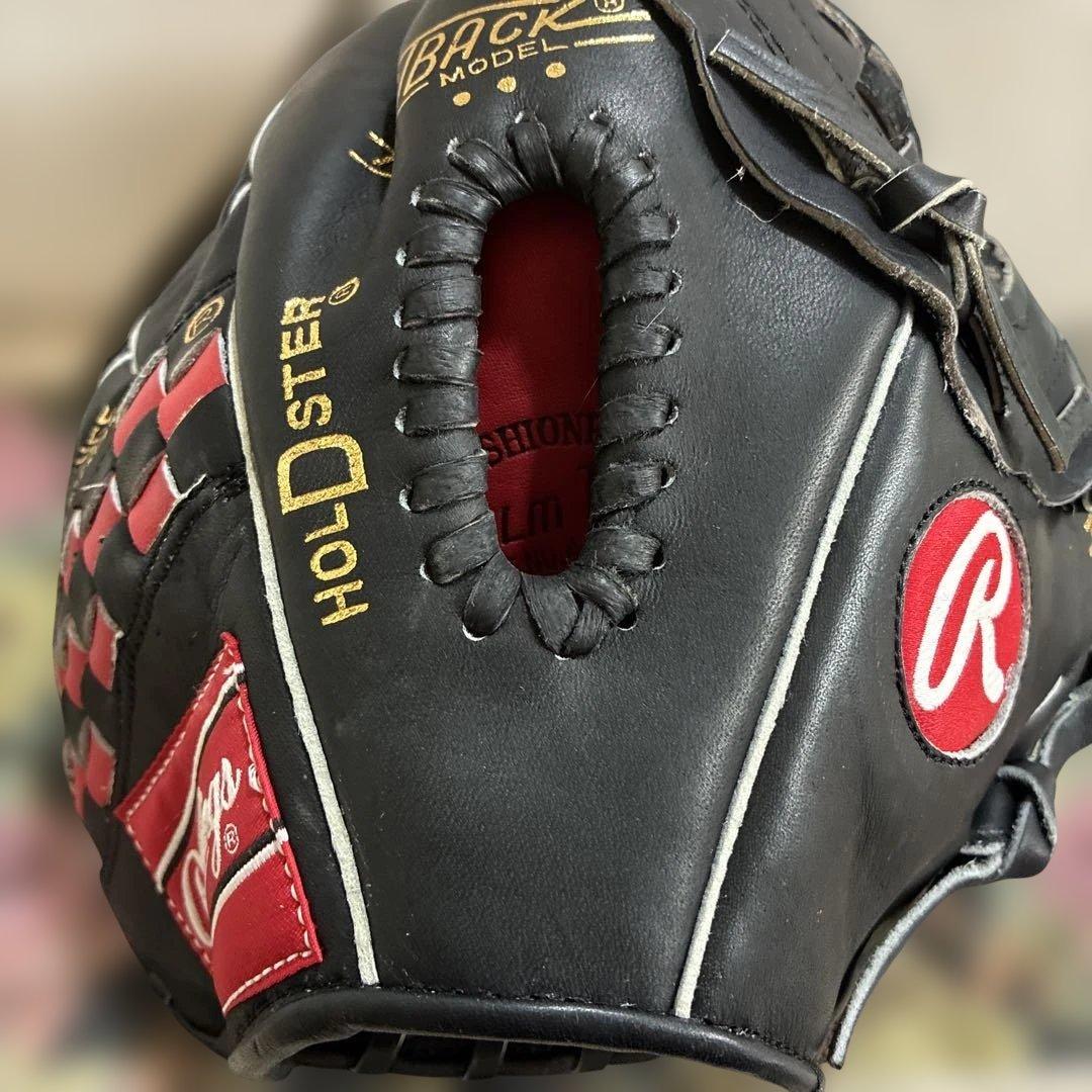 Rawlings Defense RPG1B The Pump タグ付き未使用品