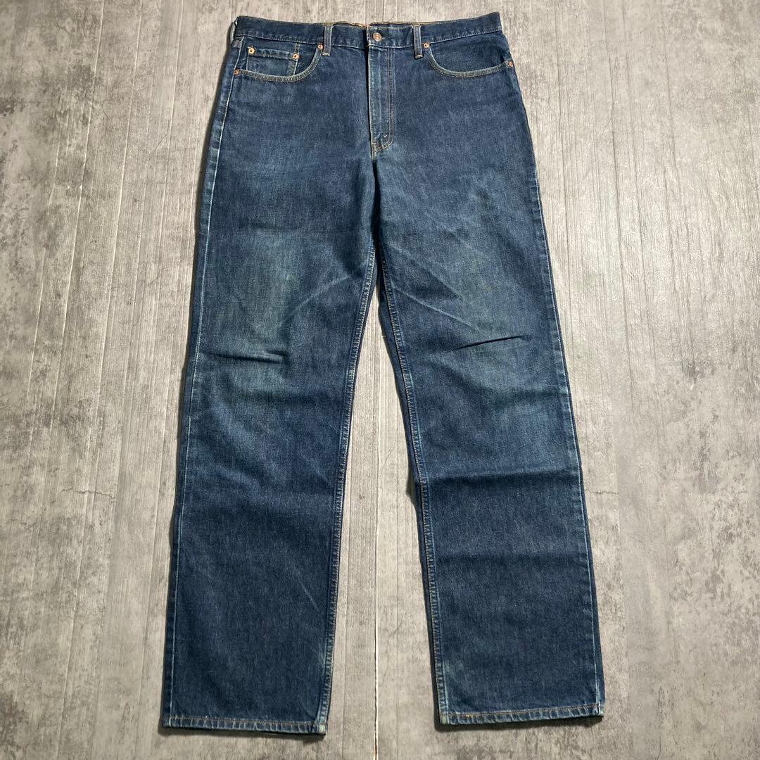 あ　　c-boy style 【NO.367】