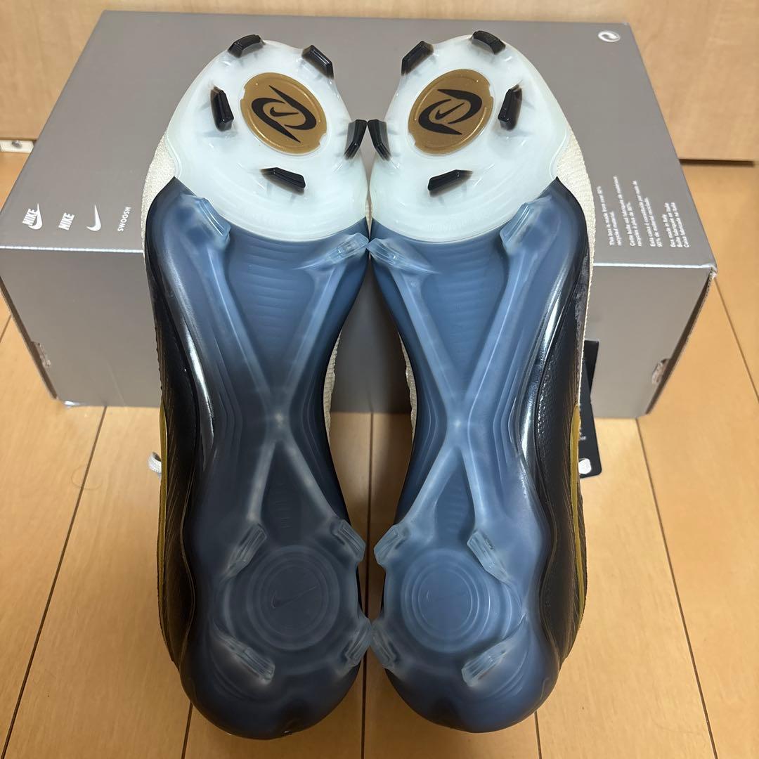 28.5cm ナイキ ファントム ルナ 2 エリート