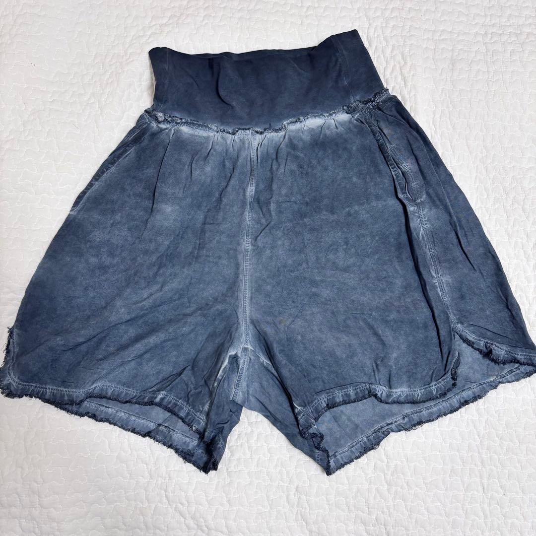 salsation ウェア Sサイズ