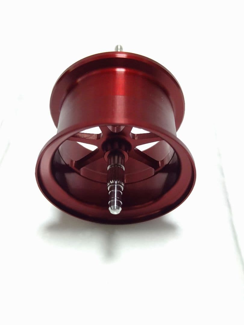 Avail アベイル シマノ 12アンタレス用 ANT1234 3.4mm