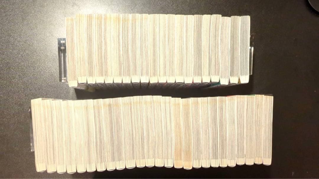 宇宙兄弟 1-45巻 全巻セット