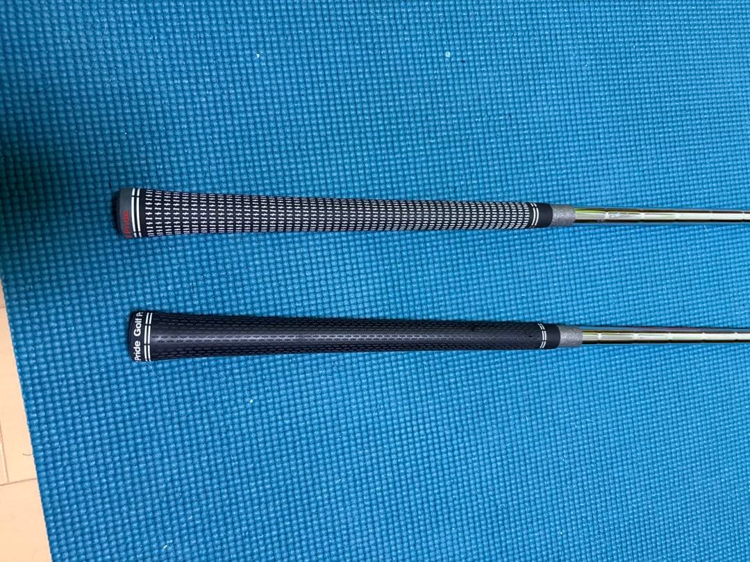 ブリヂストン　ウェッジ　BRM2 52度　BRM 58度