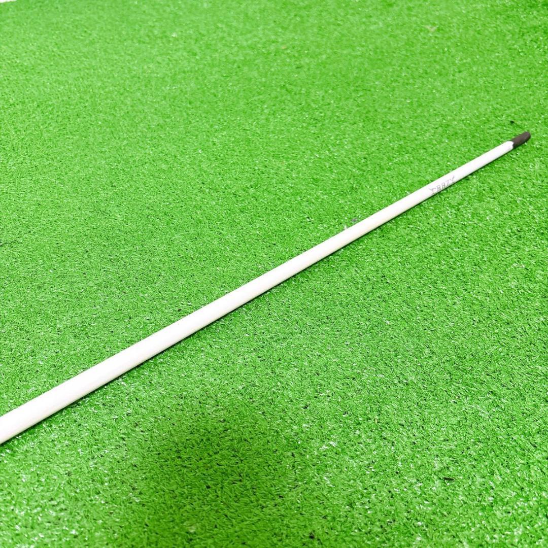 クレイジー　CRAZY La BOMBA FW-80 シャフト