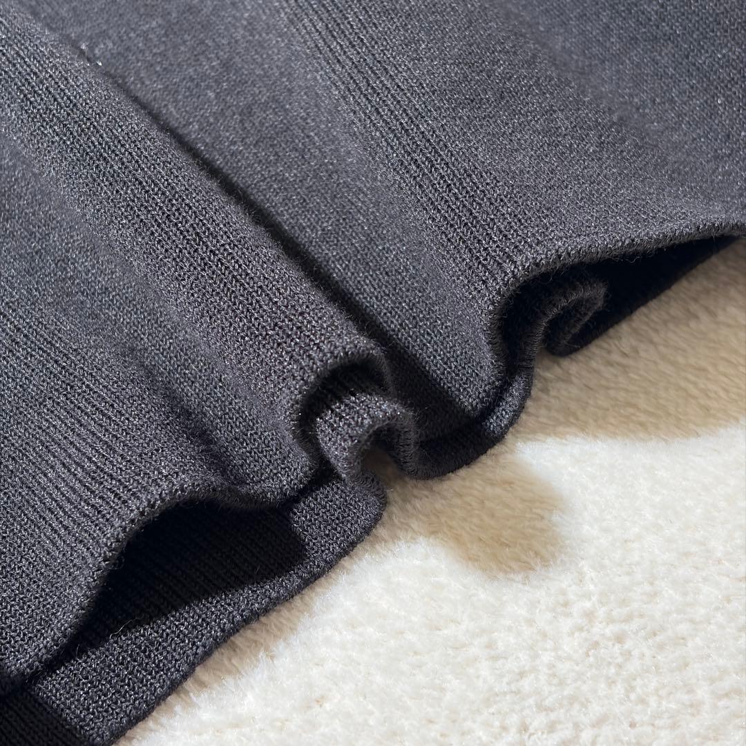 【P】おまとめ品