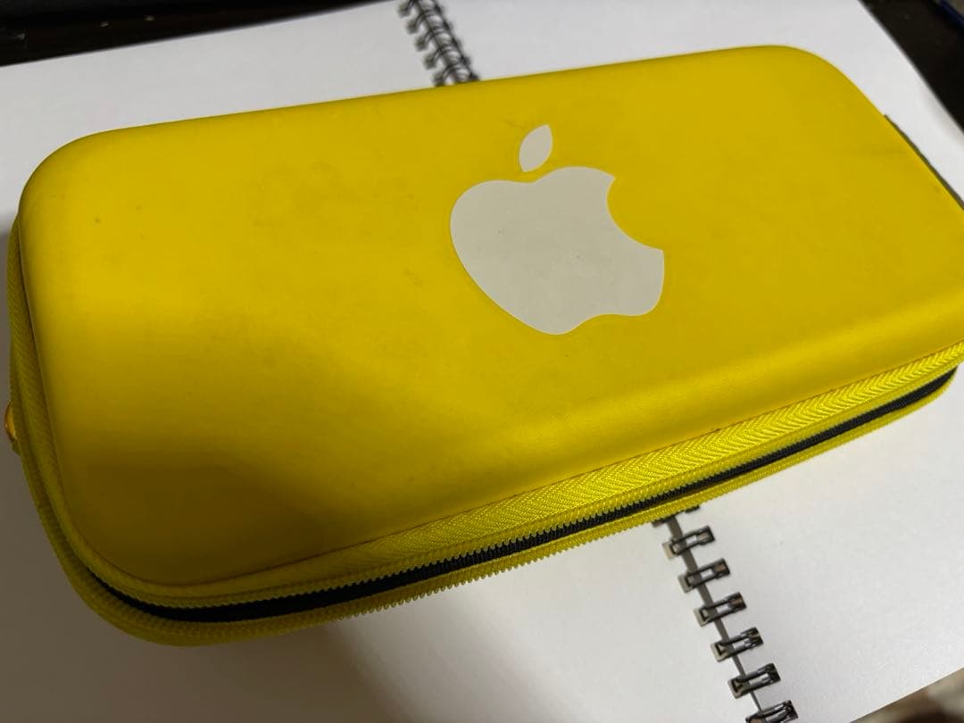 Nintendo Switch Liteイエロー本体