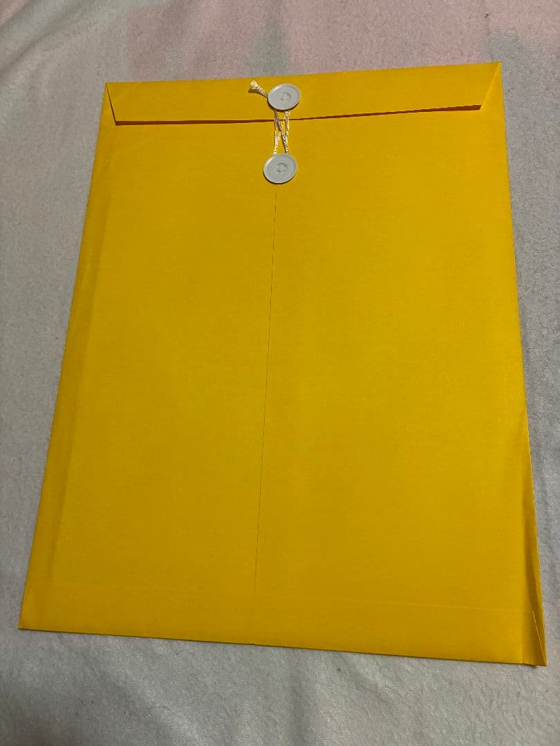 ONEPIECE 複製原稿 ワノ国編 4頁