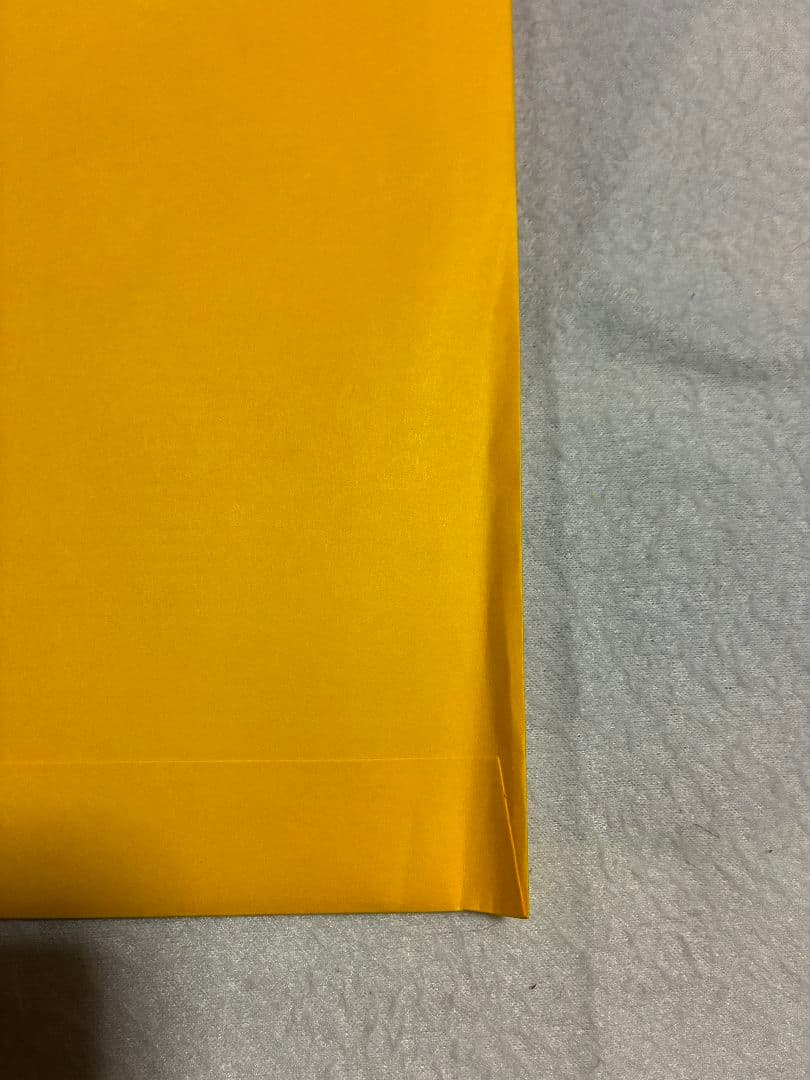 ONEPIECE 複製原稿 ワノ国編 4頁