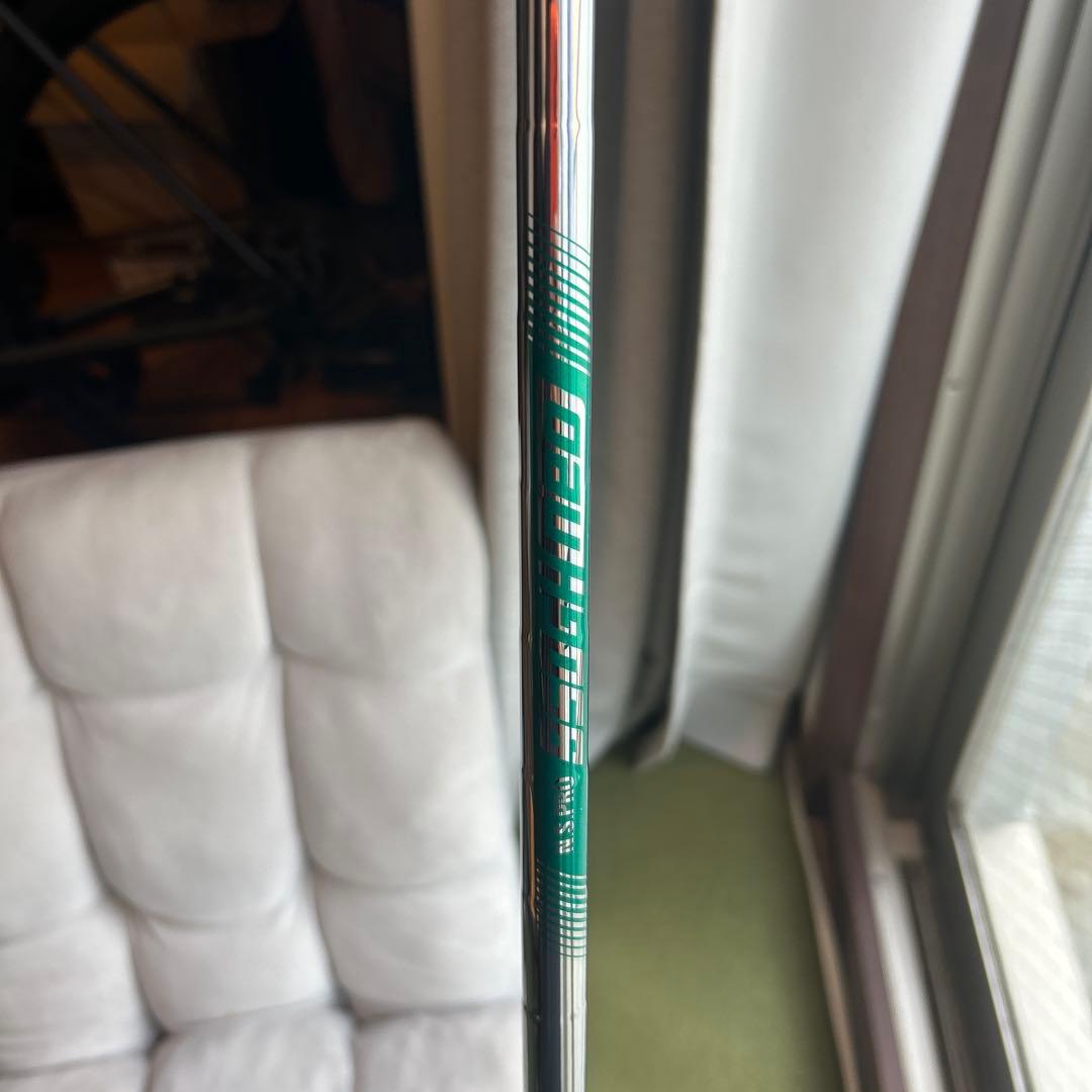 PING i240 アイアン N.S.PRO 950 neo 6I~PWセット