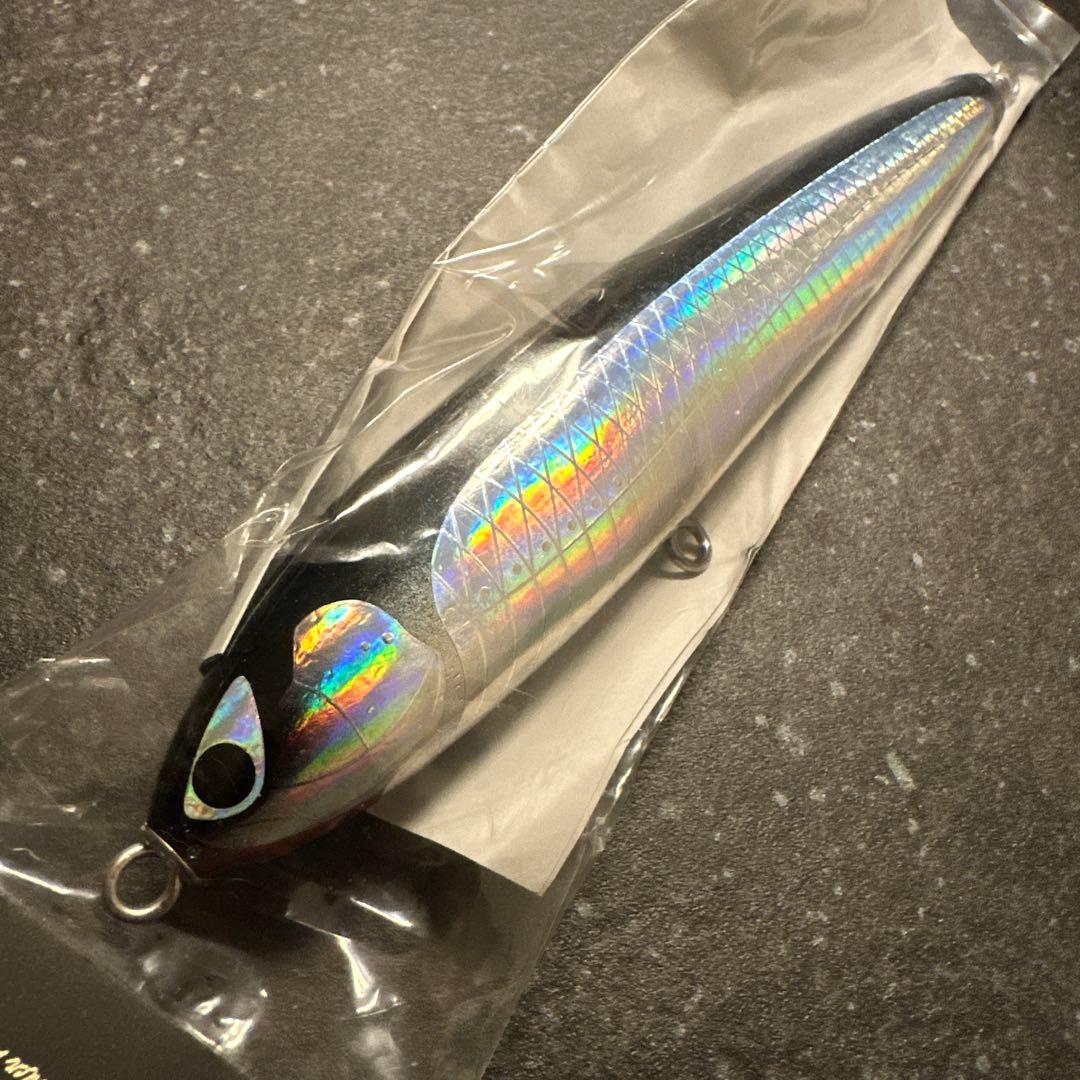 CBONE ライアン 200 新品