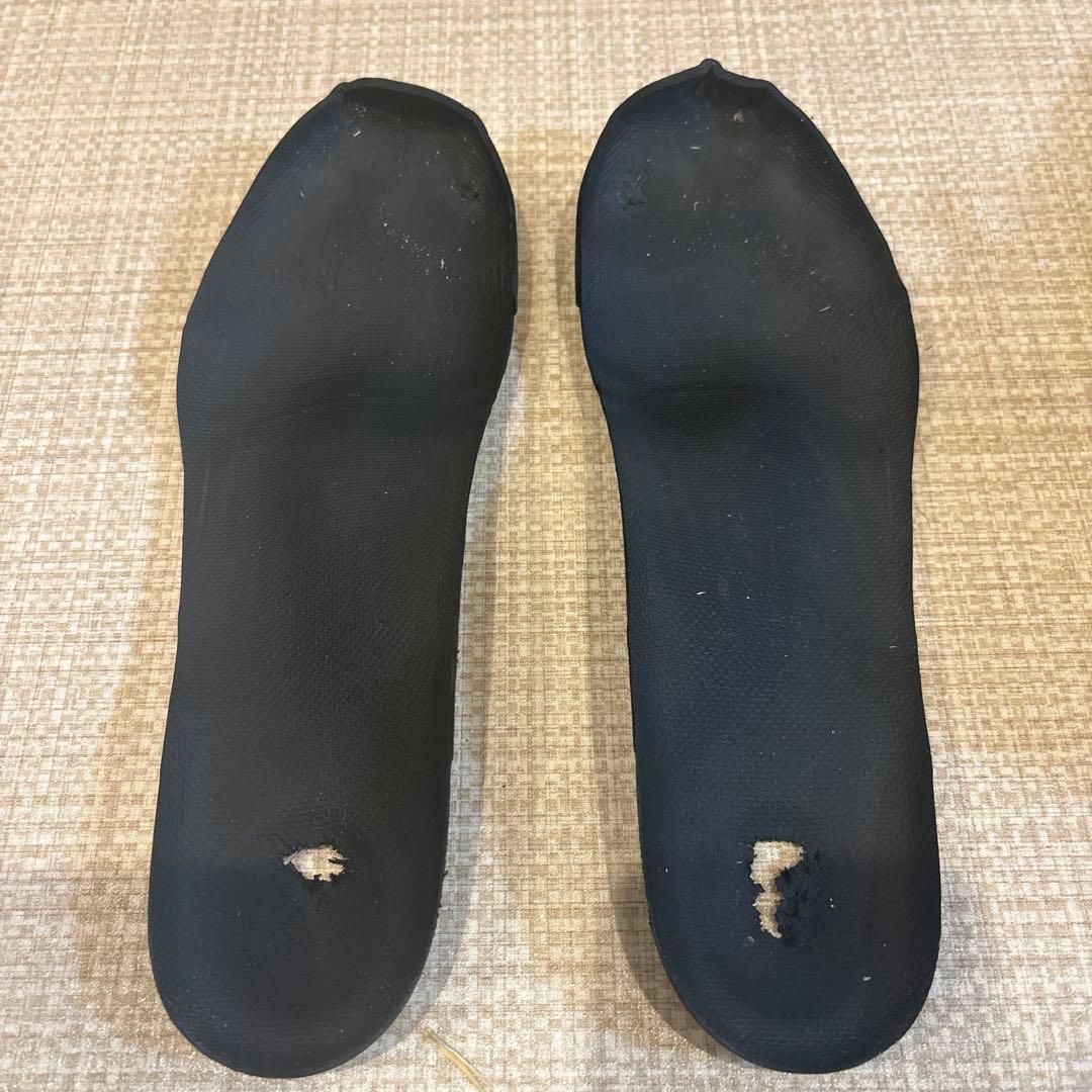 シューズ Mizuno Morelia Neo 26.0