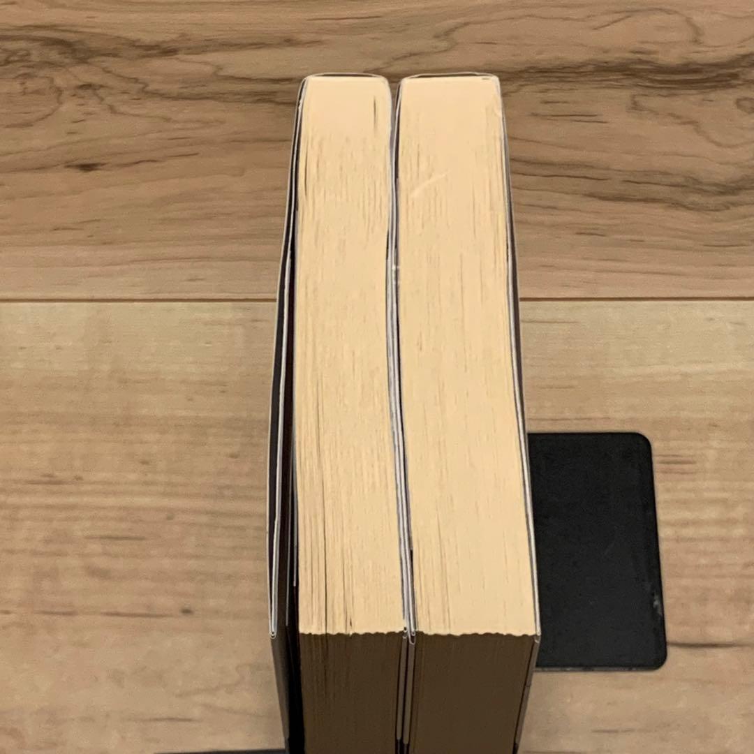 初版帯新機動戦士ガンダムWEndlessWaltzGUNDAM エンドレスワルツ