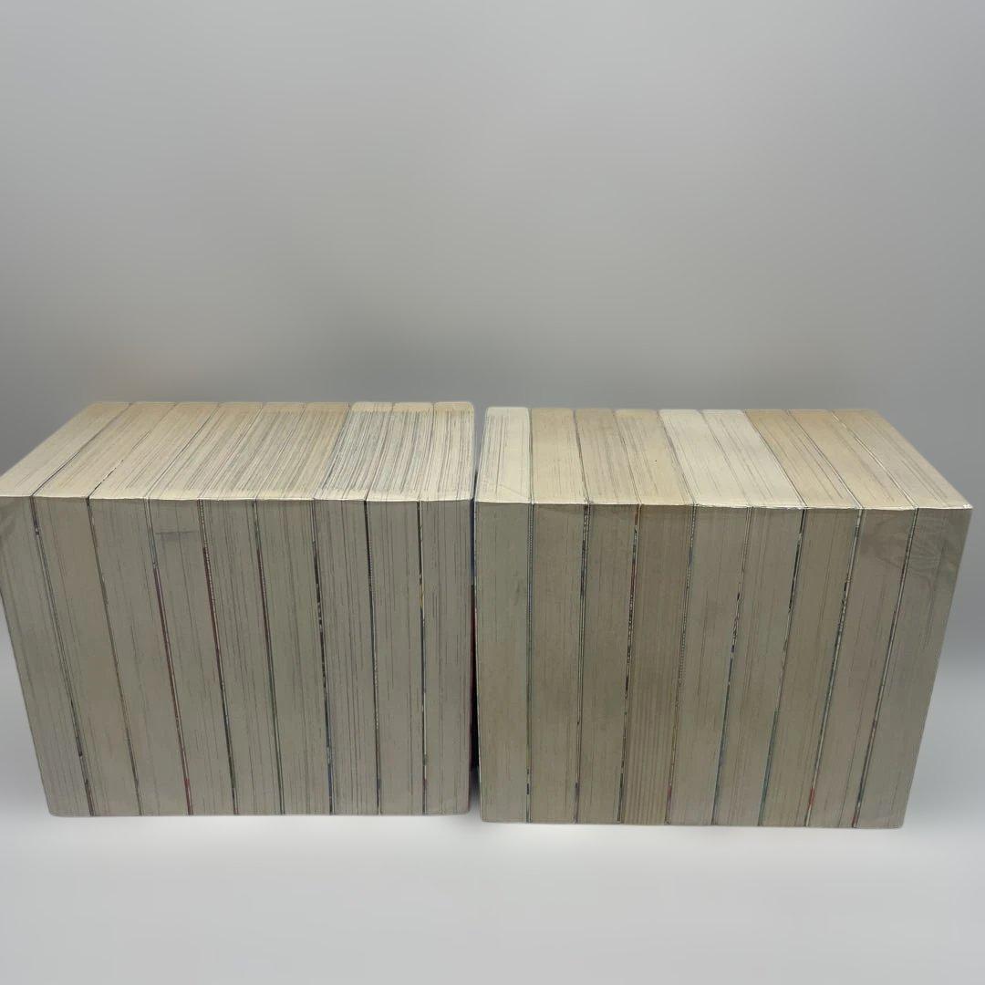 モンキーターン ワイド版　全巻　セット