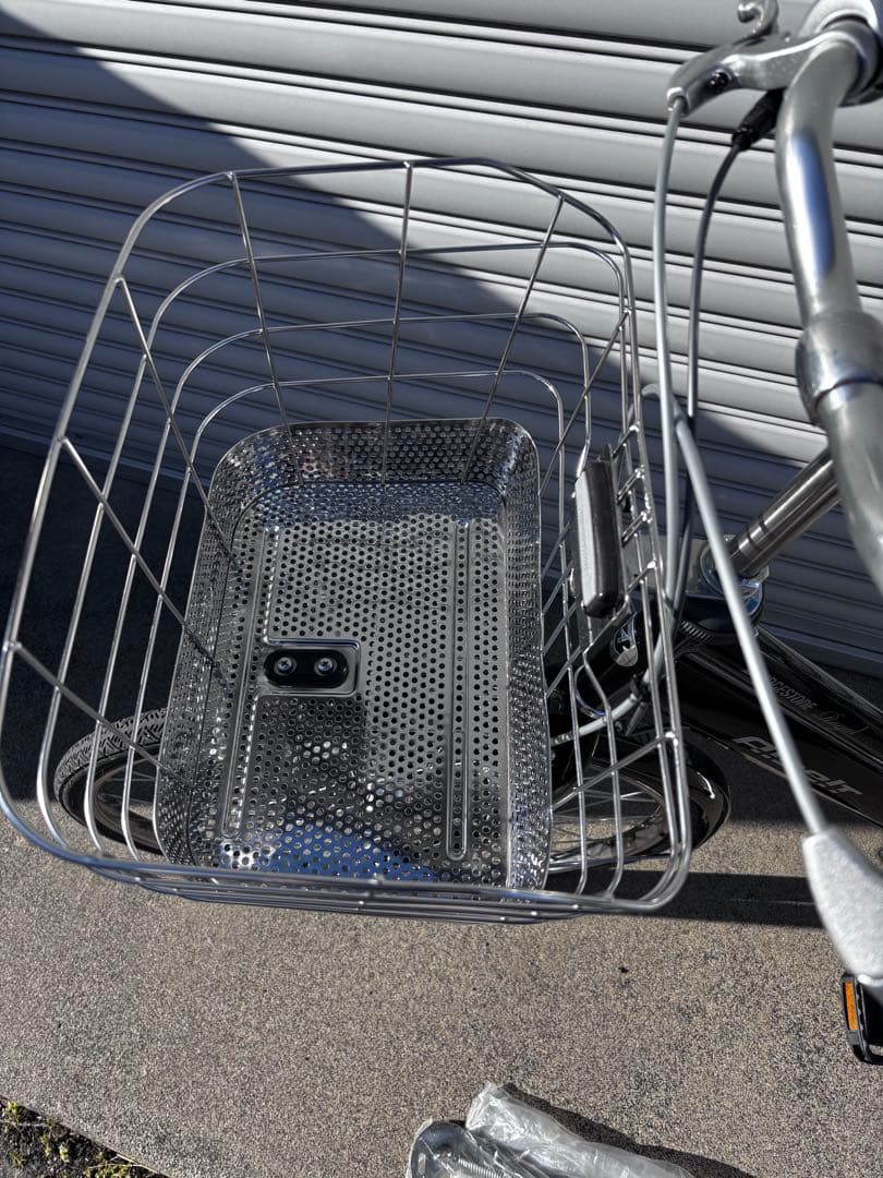 2025年モデル 販売価格7万 ブリヂストンアルベルトロイヤル(3/7〜引渡し)