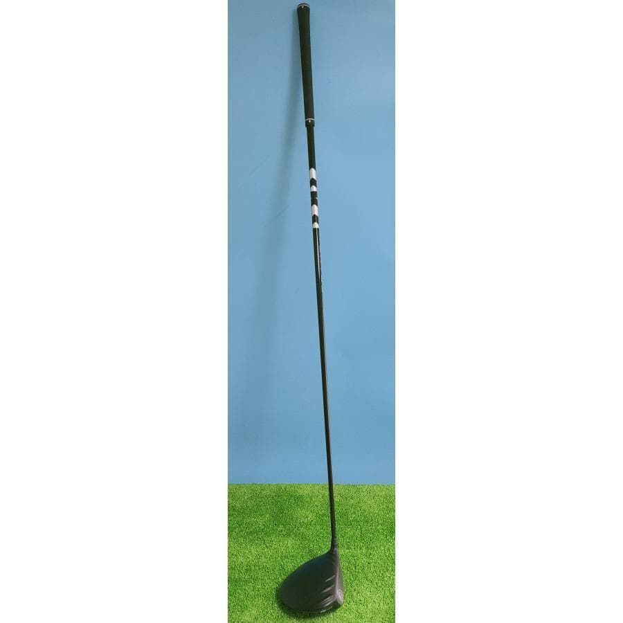 PING VENTUS BLACK VELOCORE6X！ピン ベンタスブラック