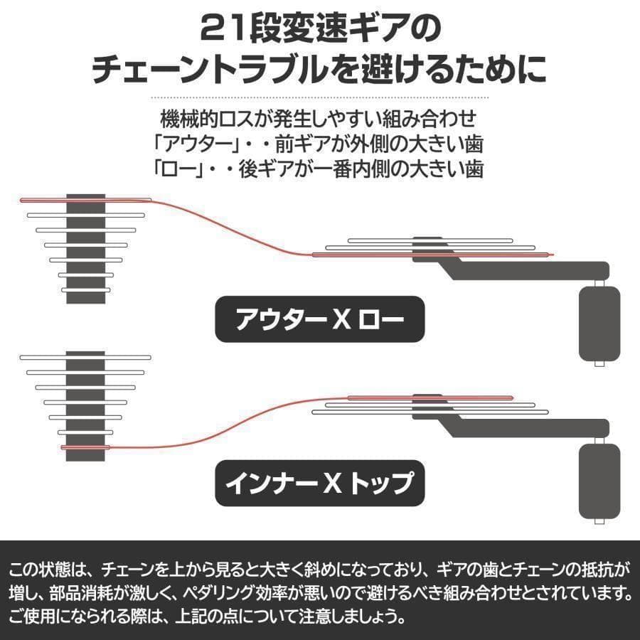 新品＊クロスバイク 自転車 マウンテン ロード アウトドア ホワイトR1843