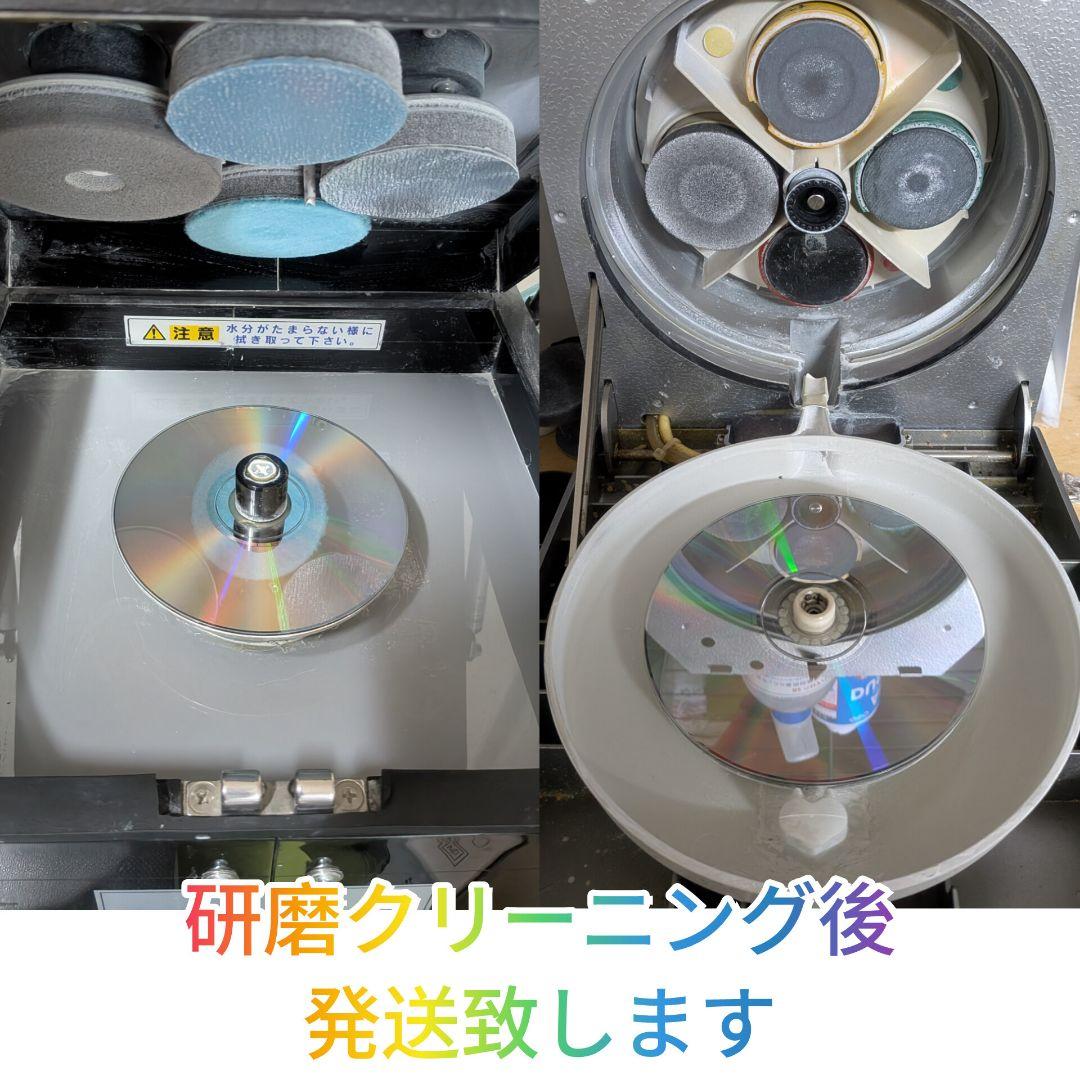 獣の奏者エリン DVD 1~12全巻セット