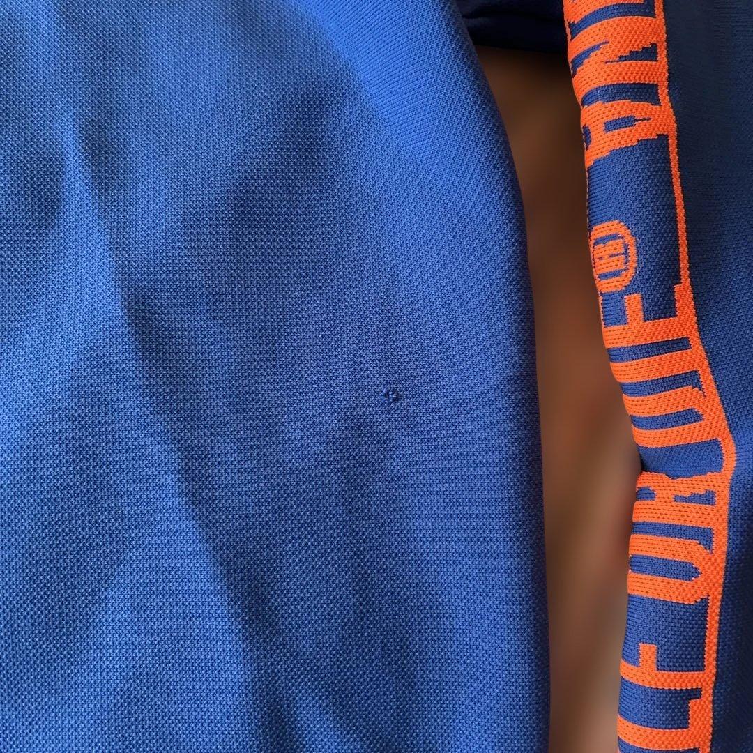 MARK & LONA GOLF サイズ46