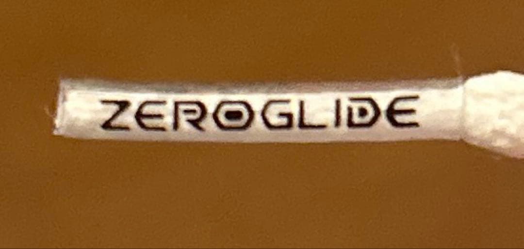 【ほぼ新品】MIZUNO α ⅡJAPAN アルファ ジャパン ミズノサッカー白