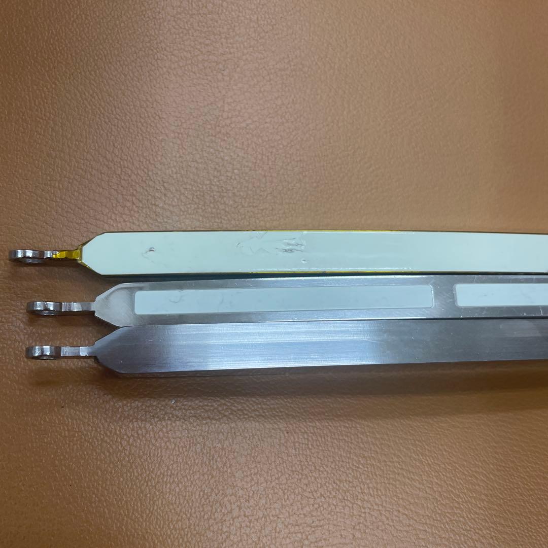 ゼロドラゴン　ミミック　中古