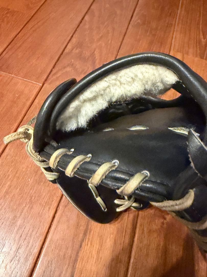 Take テイク REAL FORM 仕上げNK-2 高校野球対応モデル