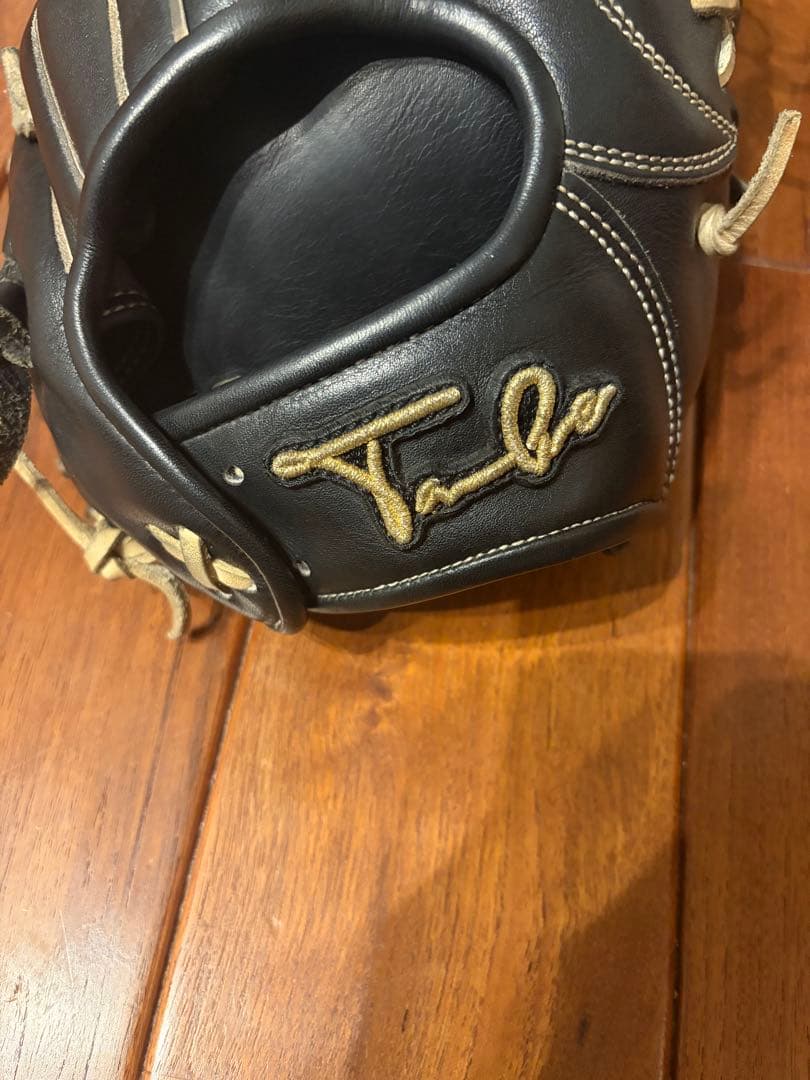 Take テイク REAL FORM 仕上げNK-2 高校野球対応モデル