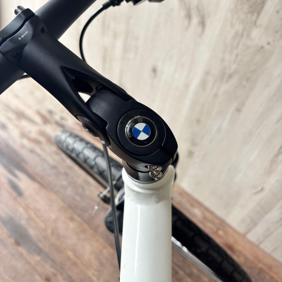 クルーズバイク CRUISE BIKE クロスバイク 26インチ