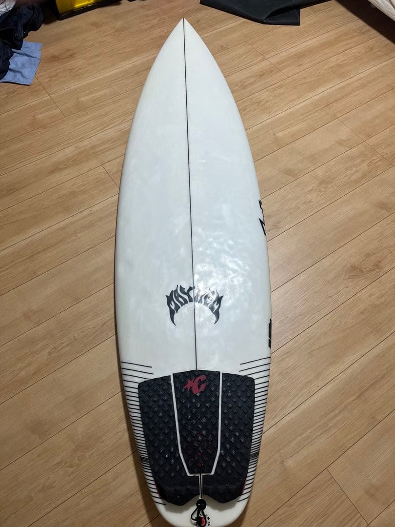 NAOKIさん限定