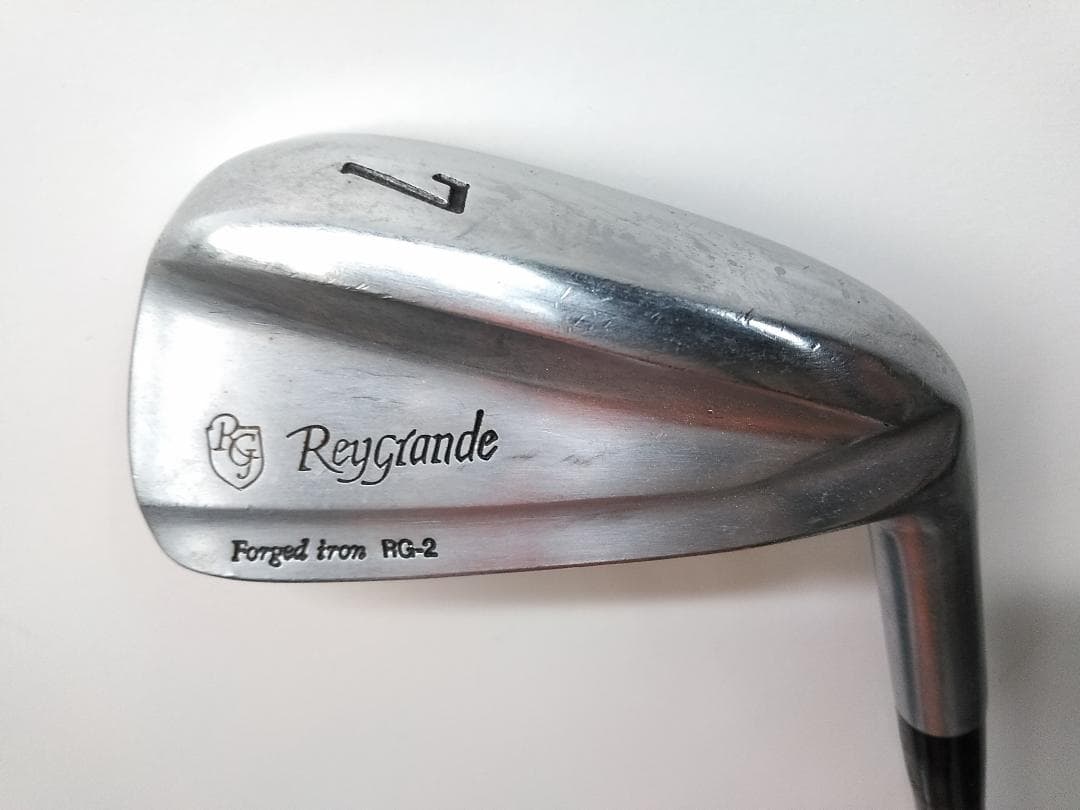 初心者おすすめ ブリヂストン メンズゴルフクラブ14本セット キャディバッグ付♪