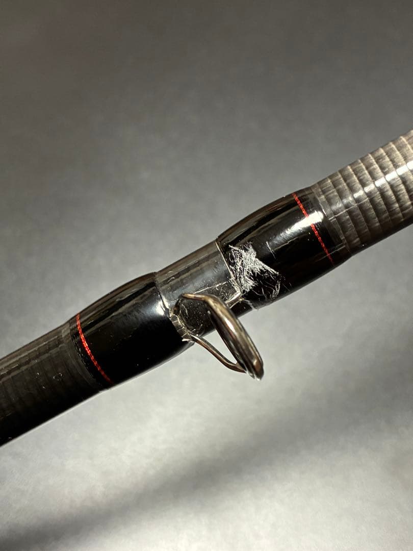DAIWA HRF AIR 86M/MHB・N ハイパワーベイトモデル　1個